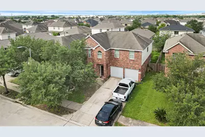 10750 Marigold Glen Way, Houston, TX 77034 - Photo 37