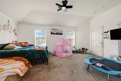 10750 Marigold Glen Way, Houston, TX 77034 - Photo 27