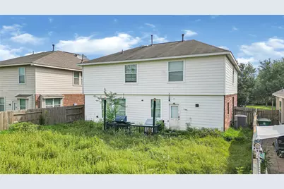 10750 Marigold Glen Way, Houston, TX 77034 - Photo 31