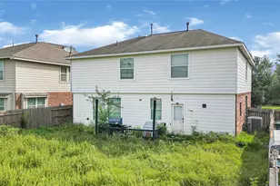 10750 Marigold Glen Way, Houston, TX 77034 - Photo 31