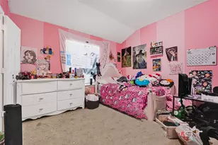 10750 Marigold Glen Way, Houston, TX 77034 - Photo 23