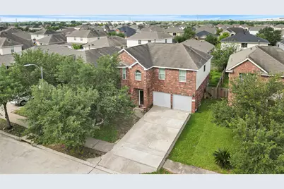 10750 Marigold Glen Way, Houston, TX 77034 - Photo 33