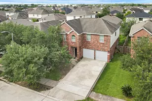 10750 Marigold Glen Way, Houston, TX 77034 - Photo 33