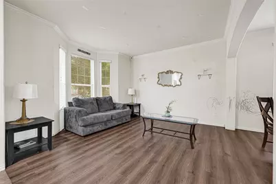 10750 Marigold Glen Way, Houston, TX 77034 - Photo 5
