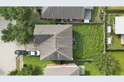 10750 Marigold Glen Way, Houston, TX 77034 - Photo 29