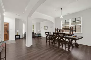 10750 Marigold Glen Way, Houston, TX 77034 - Photo 15