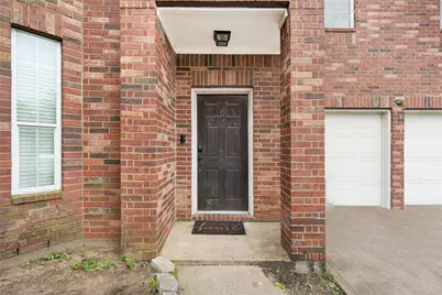 10750 Marigold Glen Way, Houston, TX 77034 - Photo 3