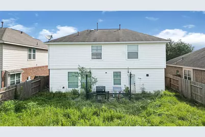 10750 Marigold Glen Way, Houston, TX 77034 - Photo 35