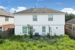 10750 Marigold Glen Way, Houston, TX 77034 - Photo 35
