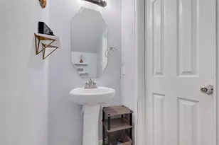 10750 Marigold Glen Way, Houston, TX 77034 - Photo 17