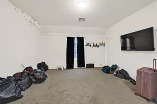 10750 Marigold Glen Way, Houston, TX 77034 - Photo 19
