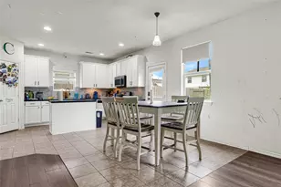 10750 Marigold Glen Way, Houston, TX 77034 - Photo 7
