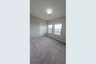 9019 Texas Lantana Court, Cypress, TX 77433 - Photo 15