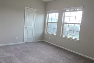 9019 Texas Lantana Ct, Cypress, TX 77433 - Photo 15