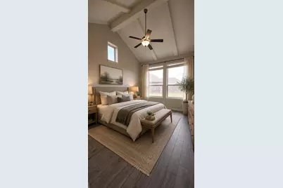 9019 Texas Lantana Court, Cypress, TX 77433 - Photo 7