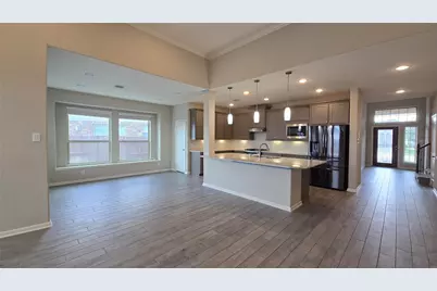 9019 Texas Lantana Court, Cypress, TX 77433 - Photo 3
