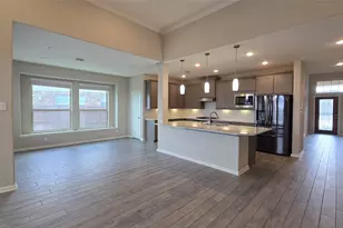 9019 Texas Lantana Ct, Cypress, TX 77433 - Photo 3