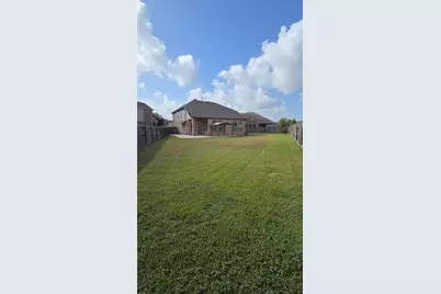 9019 Texas Lantana Court, Cypress, TX 77433 - Photo 19