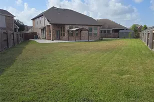 9019 Texas Lantana Ct, Cypress, TX 77433 - Photo 19