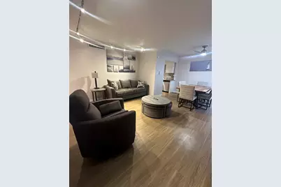 2822 Briarhurst Drive #37, Houston, TX 77057 - Photo 1