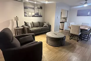 2822 Briarhurst Dr, Houston, TX 77057 - Photo 1