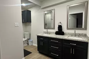 2822 Briarhurst Dr, Houston, TX 77057 - Photo 5