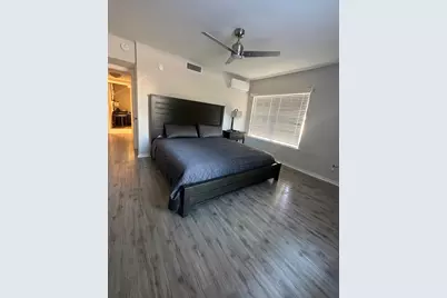2822 Briarhurst Drive #37, Houston, TX 77057 - Photo 3