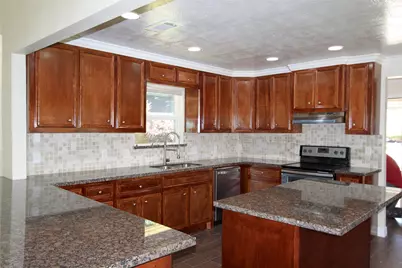 4330 Regency Villa Drive, Houston, TX 77084 - Photo 5