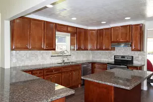 4330 Regency Villa Dr, Houston, TX 77084 - Photo 5