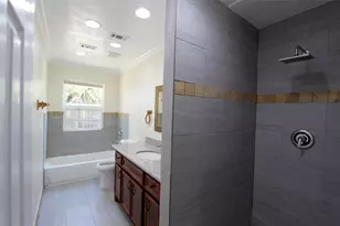 4330 Regency Villa Dr, Houston, TX 77084 - Photo 11