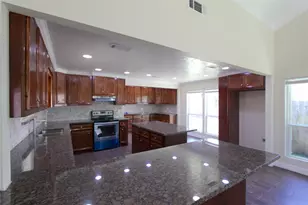 4330 Regency Villa Dr, Houston, TX 77084 - Photo 1