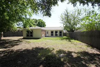4330 Regency Villa Drive, Houston, TX 77084 - Photo 13