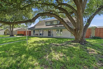 15721 Juneau Ln, Houston, TX 77040 - Photo 3