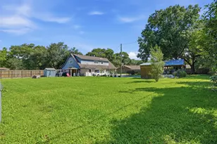 15721 Juneau Ln, Houston, TX 77040 - Photo 11