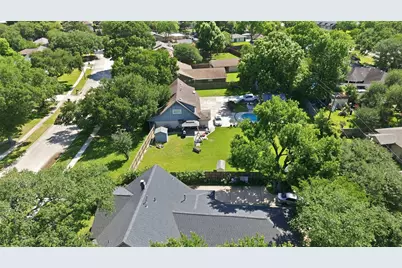 15721 Juneau Ln, Houston, TX 77040 - Photo 19
