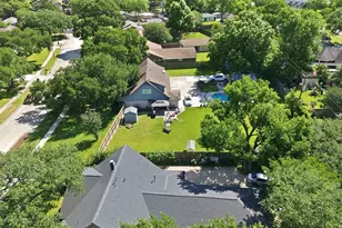 15721 Juneau Ln, Houston, TX 77040 - Photo 19