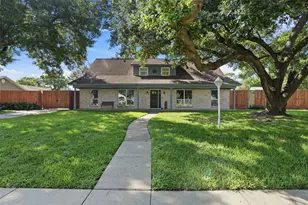 15721 Juneau Ln, Houston, TX 77040 - Photo 3