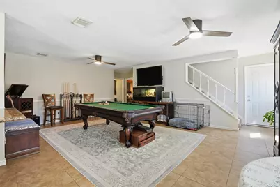 15721 Juneau Ln, Houston, TX 77040 - Photo 9