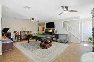 15721 Juneau Ln, Houston, TX 77040 - Photo 9
