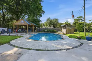 15721 Juneau Ln, Houston, TX 77040 - Photo 15