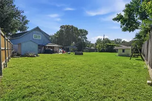 15721 Juneau Ln, Houston, TX 77040 - Photo 11