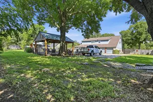 15721 Juneau Ln, Houston, TX 77040 - Photo 13