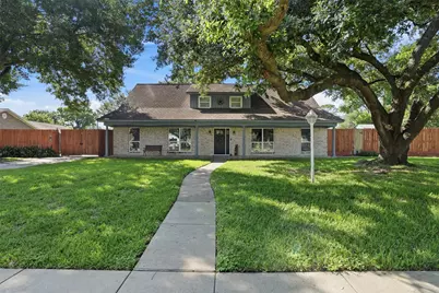 15721 Juneau Ln, Houston, TX 77040 - Photo 1