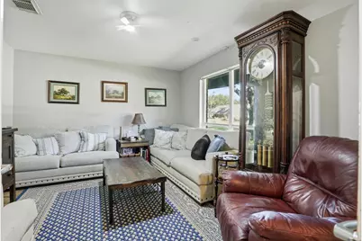 15721 Juneau Ln, Houston, TX 77040 - Photo 5