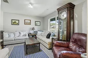 15721 Juneau Ln, Houston, TX 77040 - Photo 5