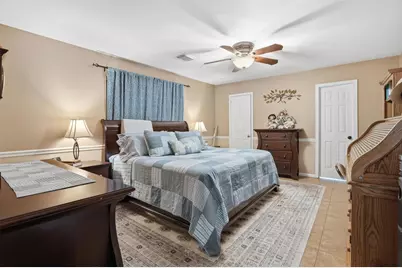 15721 Juneau Ln, Houston, TX 77040 - Photo 7