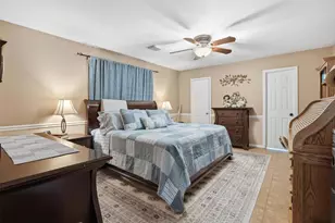 15721 Juneau Ln, Houston, TX 77040 - Photo 7