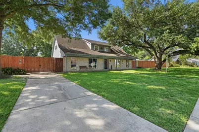 15721 Juneau Ln, Houston, TX 77040 - Photo 3