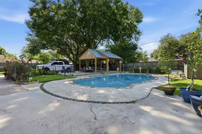 15721 Juneau Ln, Houston, TX 77040 - Photo 15