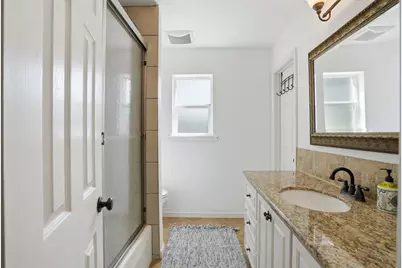 15721 Juneau Ln, Houston, TX 77040 - Photo 7